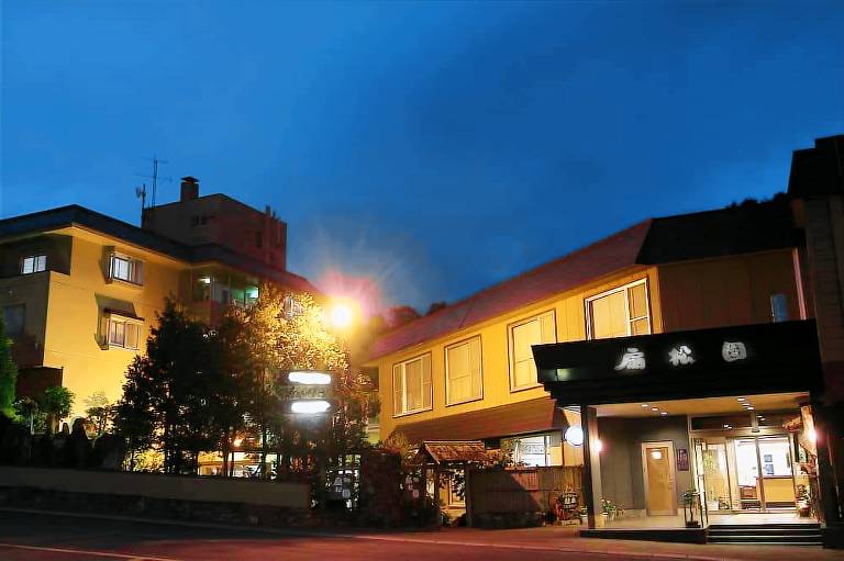 foto7