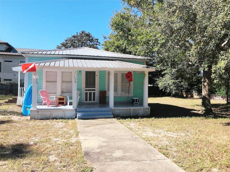 House Fort Walton Beach