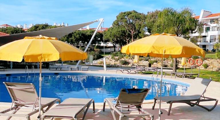 Fully equipped lovely vacation home with private pool, barbeque & garden | Dogs allowed — photo 3
