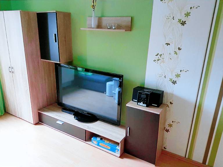 foto2