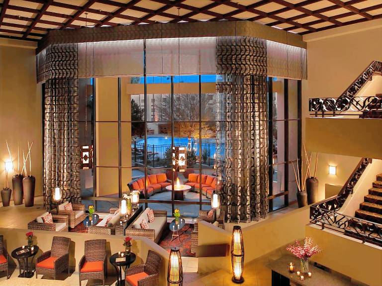 The McCormick Scottsdale — photo 4