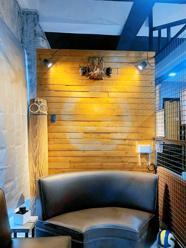 Wonderful holiday apartment with grill | Next to the beach | Pets allowed — photo 4