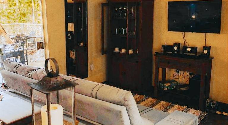 Charming house with hot tub | Pets are welcome — photo 2