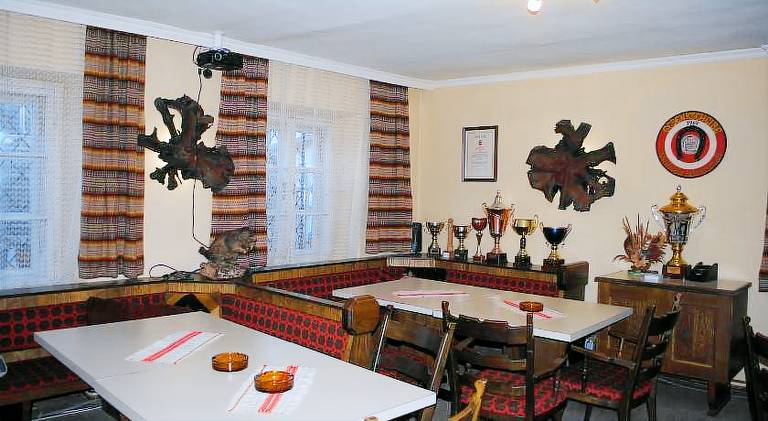 Gasthof Knappenwirt — photo 5