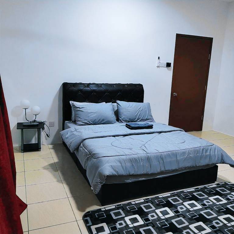 foto9