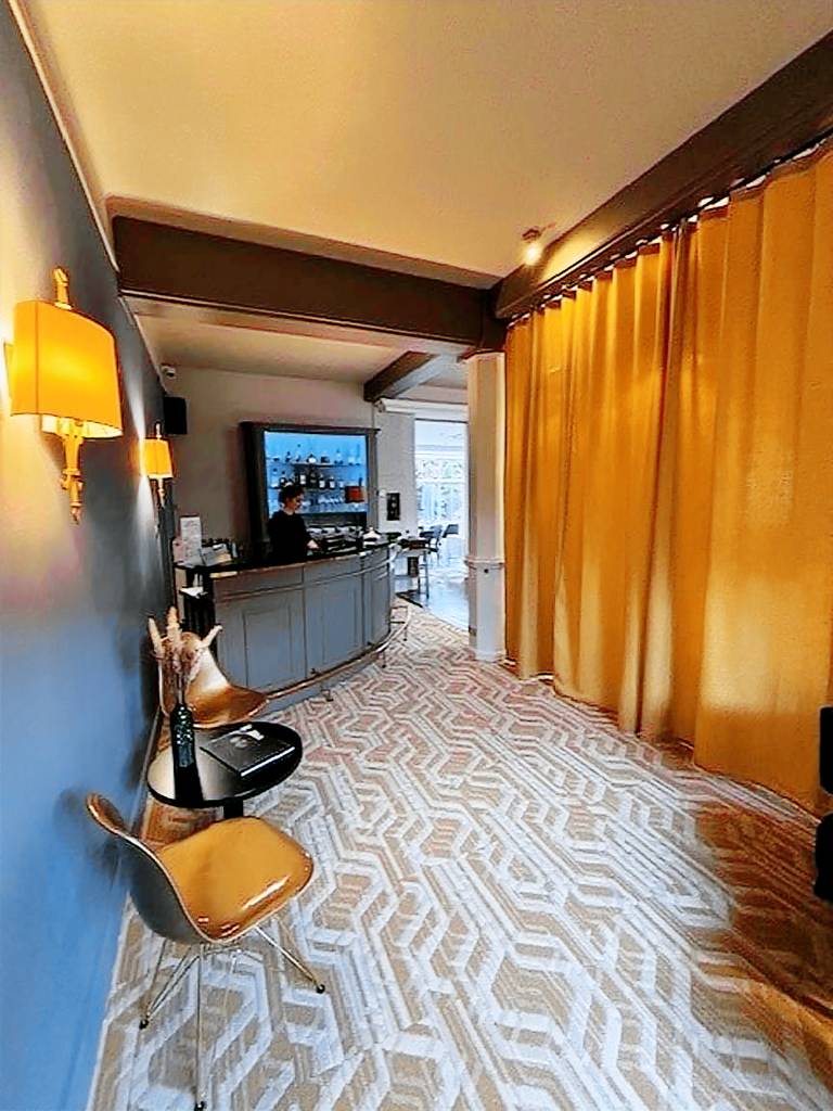 Chambre privée  Seclin