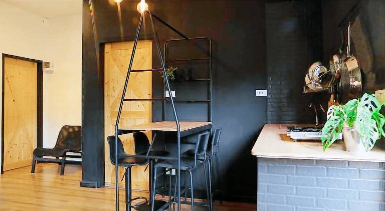 Ralf House — photo 4