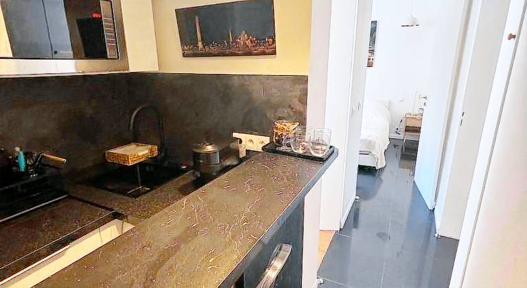 Rental apartment | Pet-friendly — photo 3