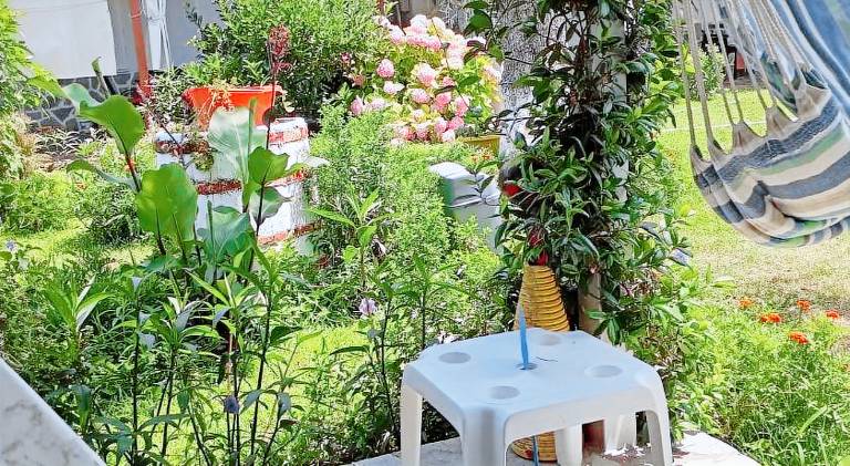 Rental apartment | Close to the beach | Pets allowed — photo 4