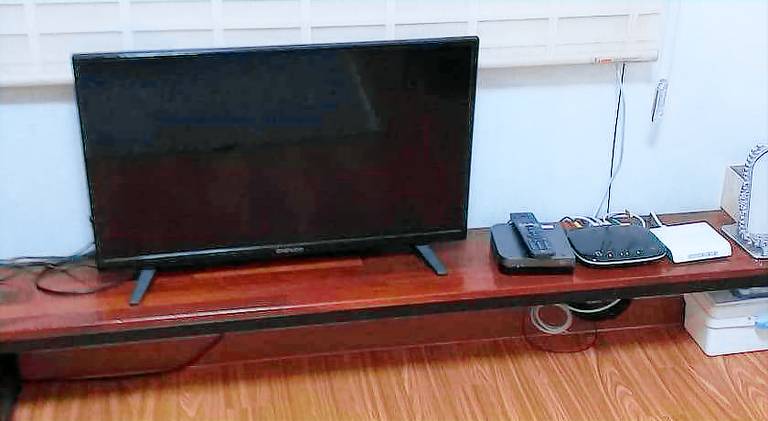 foto6