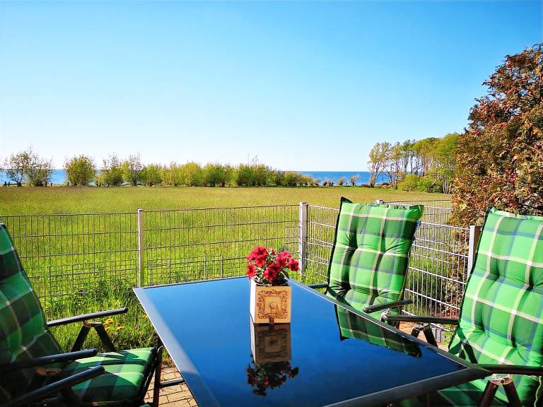 Hier finden Ruhesuchende und Naturliebhaber ihr Paradies! — photo 2