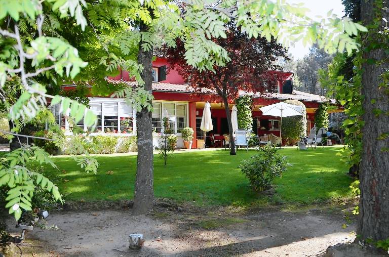 Casa  Ciudad Ducal