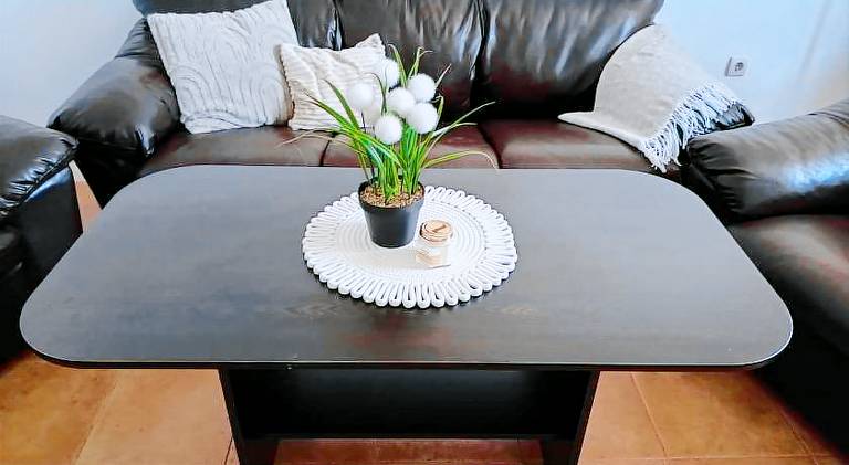 Holiday apartment with patio | Beach nearby | Pets allowed in Sozopol