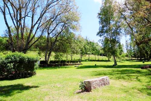 Appartement Langres