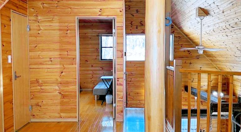 Vacation home | Dogs allowed — photo 3