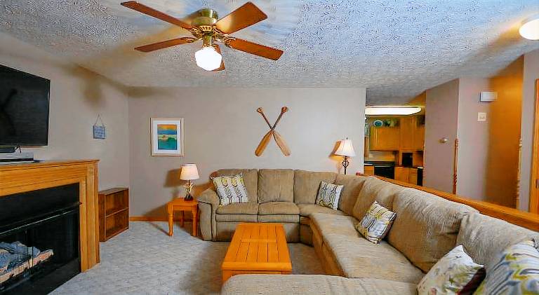 House with 5 rooms for 14 persons — photo 2