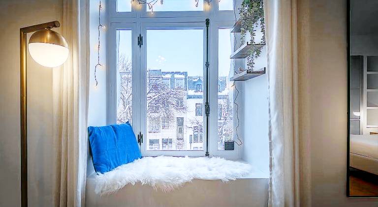 Wonderful apartment | Pets allowed — photo 4