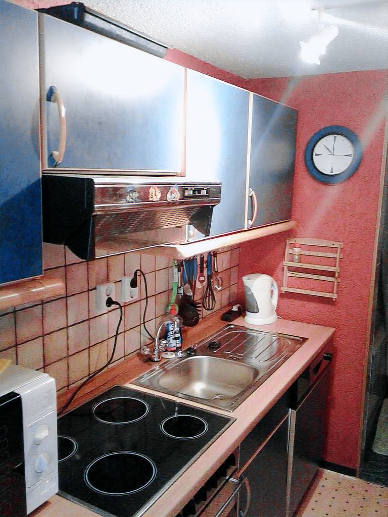 House with BBQ & terrace | Pets allowed — photo 4