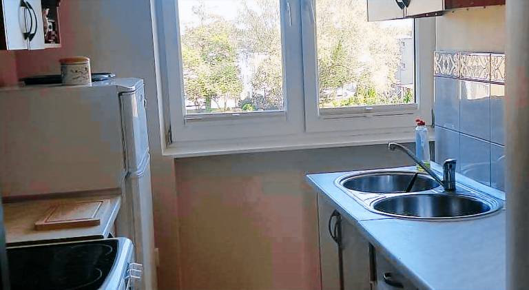 Charming apartment | Dogs allowed — photo 3