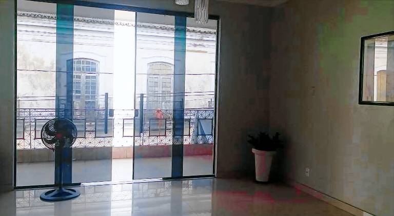 Rental apartment with 1 room for 6 persons — photo 4