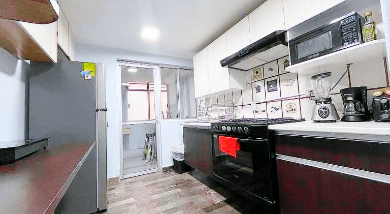 Rental apartment | Pets allowed — photo 4