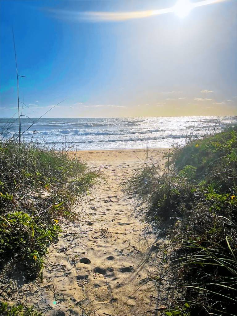 House Ormond Beach