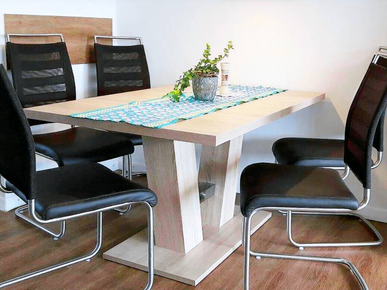 Children-friendly pleasant house | Pets are welcome — photo 4