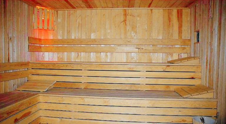 Landhaus Mitsche — photo 5