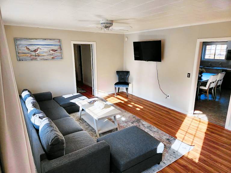 Condo Old Orchard Beach
