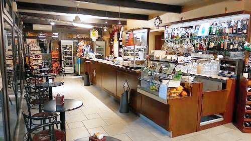 Bed & Breakfast Cavour