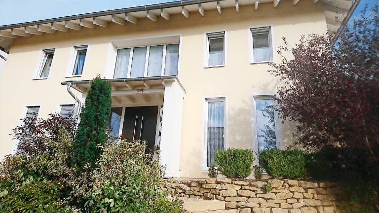Apartment  Schweich