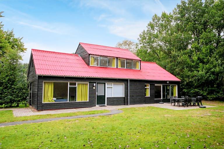 Waterpark De Bloemert 4