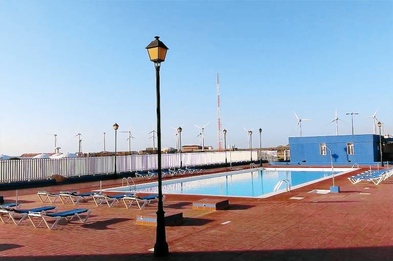 foto0