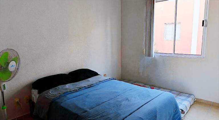 Lovely rental apartment with pool | Pet-friendly — photo 5