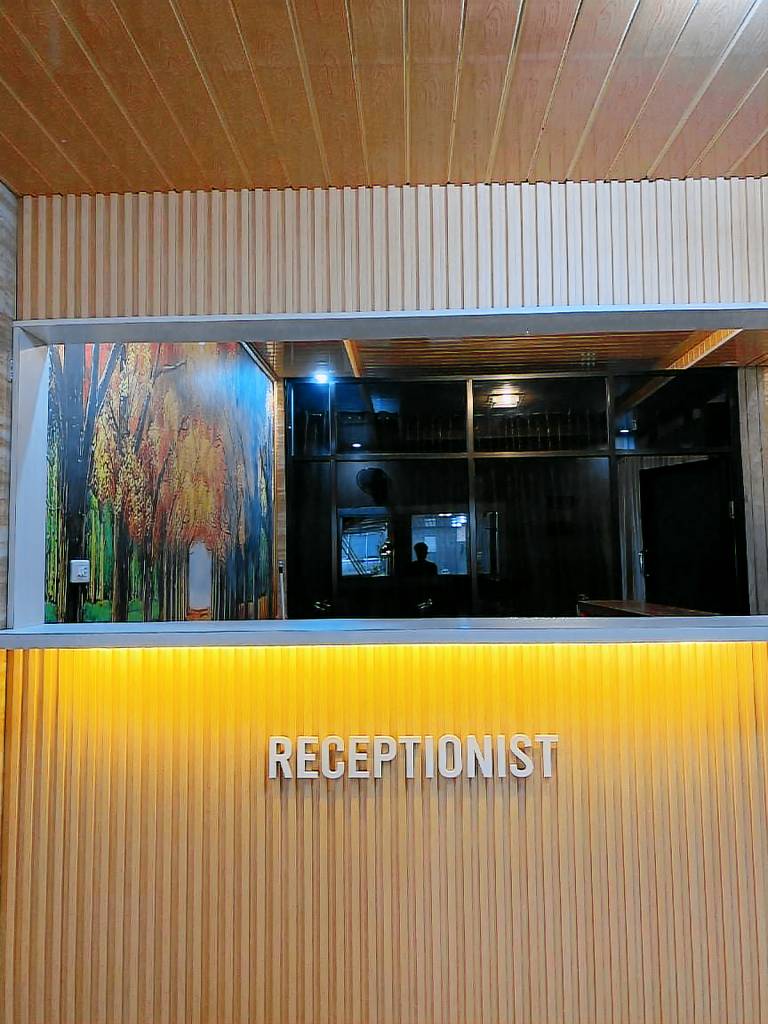 foto2