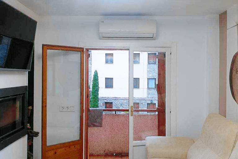 Wonderful apartment with hot tub | Dogs allowed — photo 3