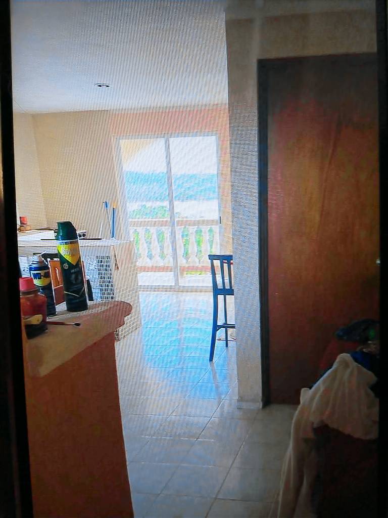 Ferienwohnung Progreso