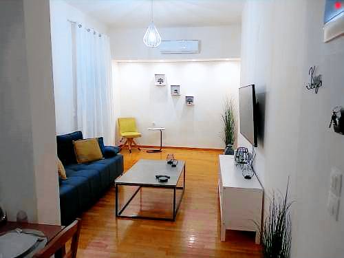 House Perivolia
