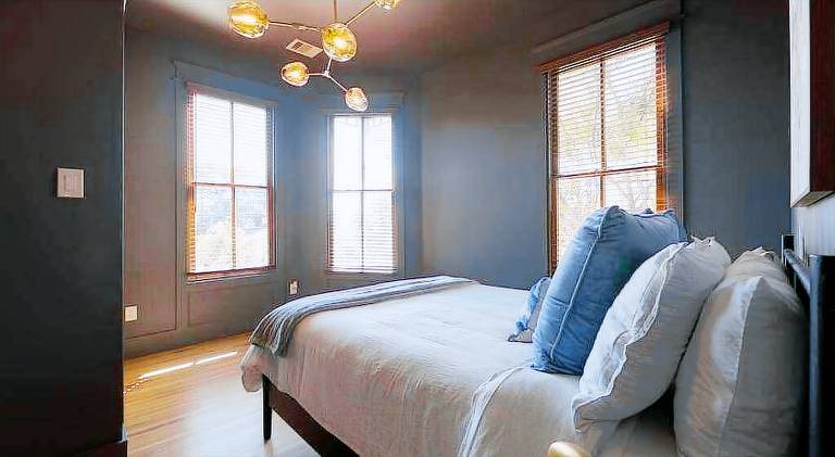Charming house | Pets are welcome — photo 2