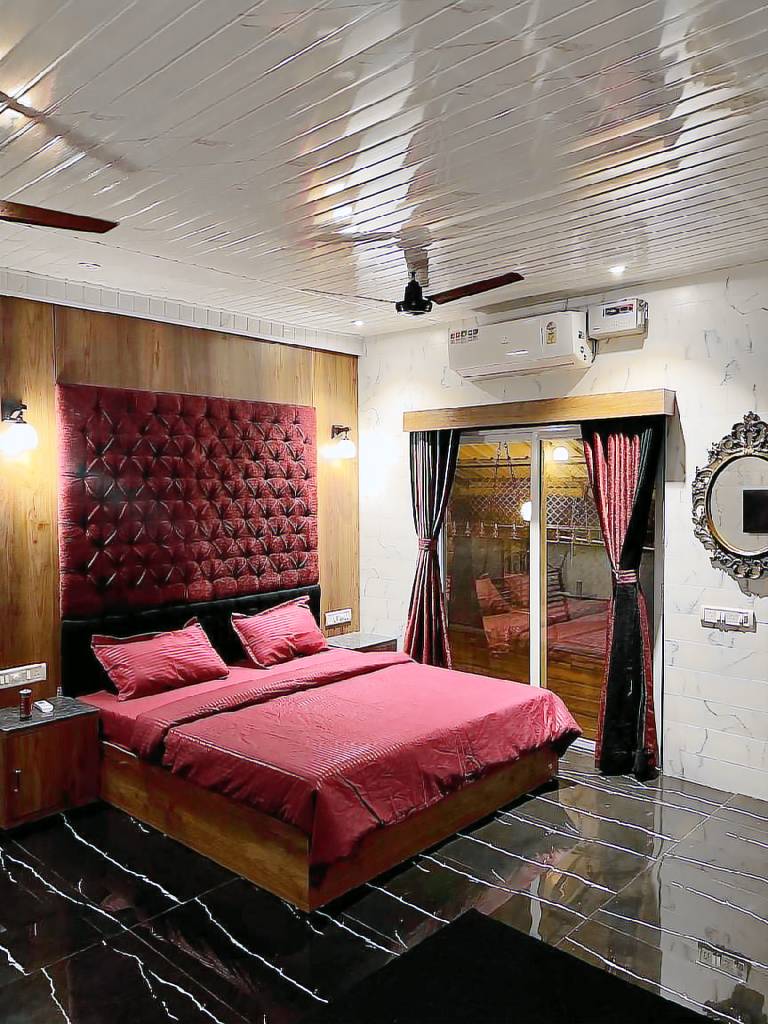 House with 1 room for 5 persons — photo 2
