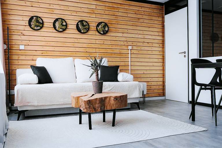 Ferienwohnung  Sasbachwalden