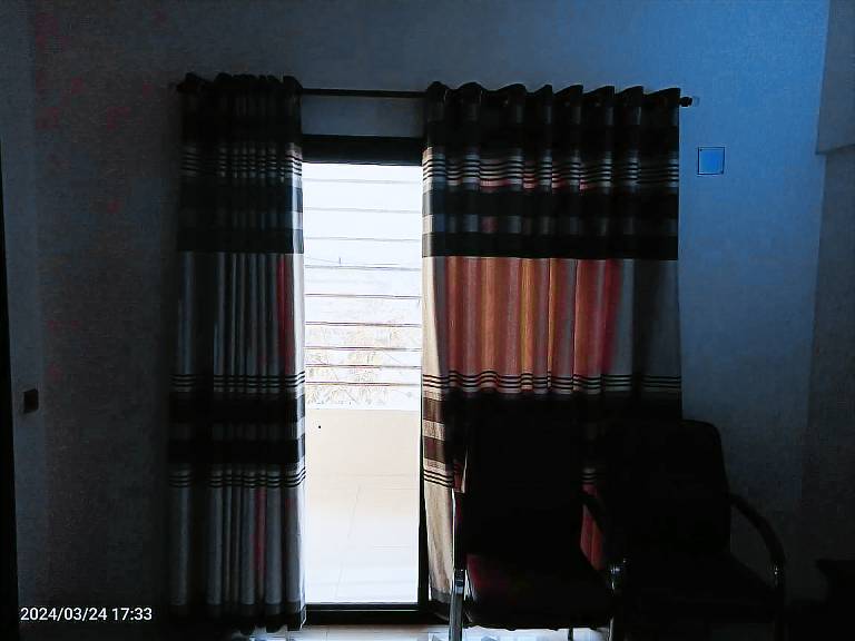 foto4