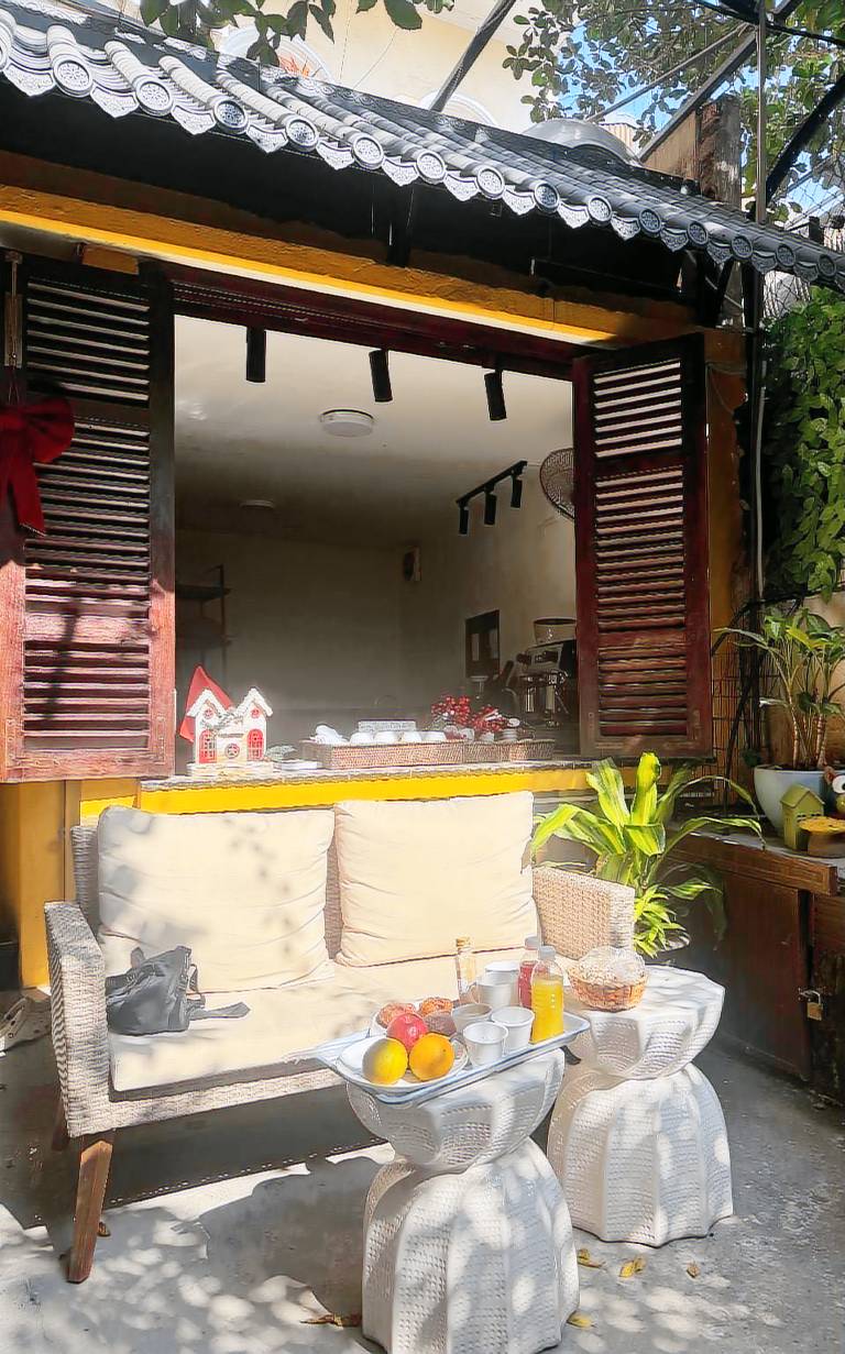 Beautiful apartment with terrace | Pets allowed — photo 3