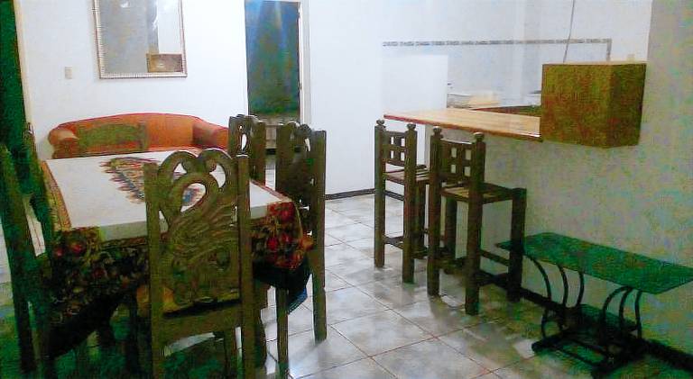 Casa Celia — photo 5