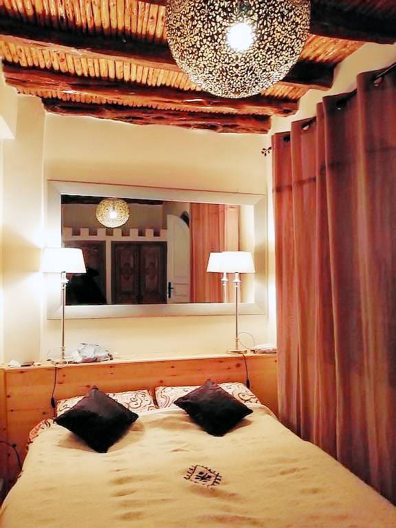 Riad Essaouira