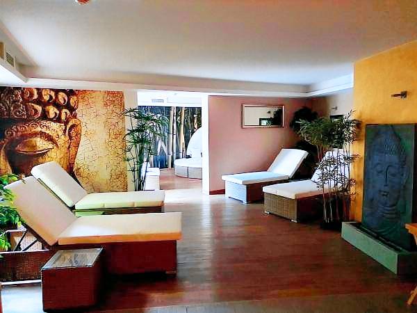 Hotel Geiger — photo 5
