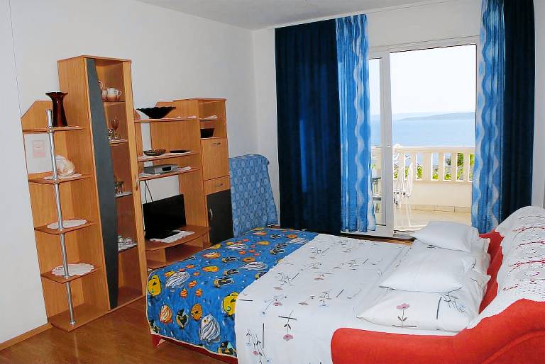 Apartments Marko — photo 4