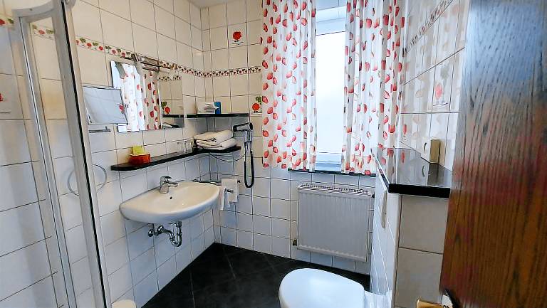 foto1