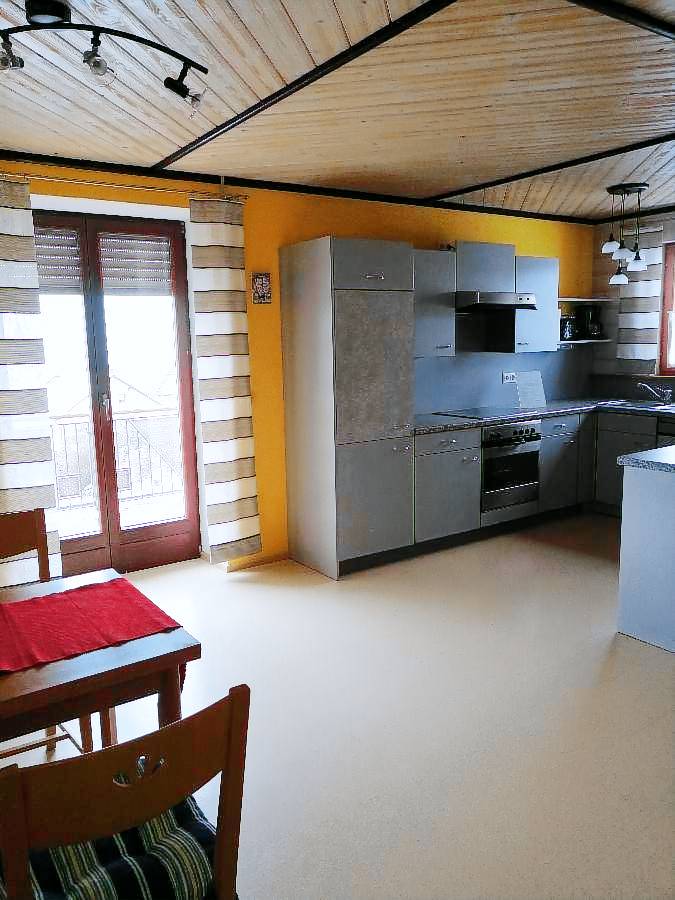 foto5