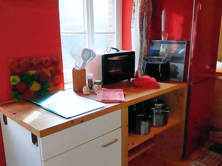foto4
